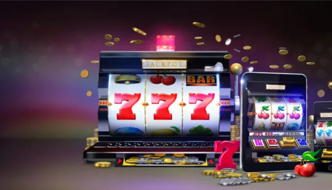 Vegas11: Experience Endless Excitement with Malaysia Slot Game Online